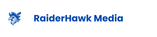 RaiderHawk Media